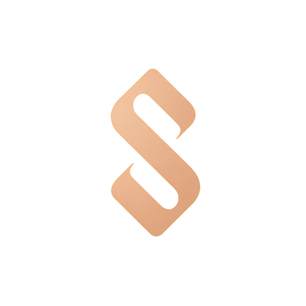 StakeBro logo