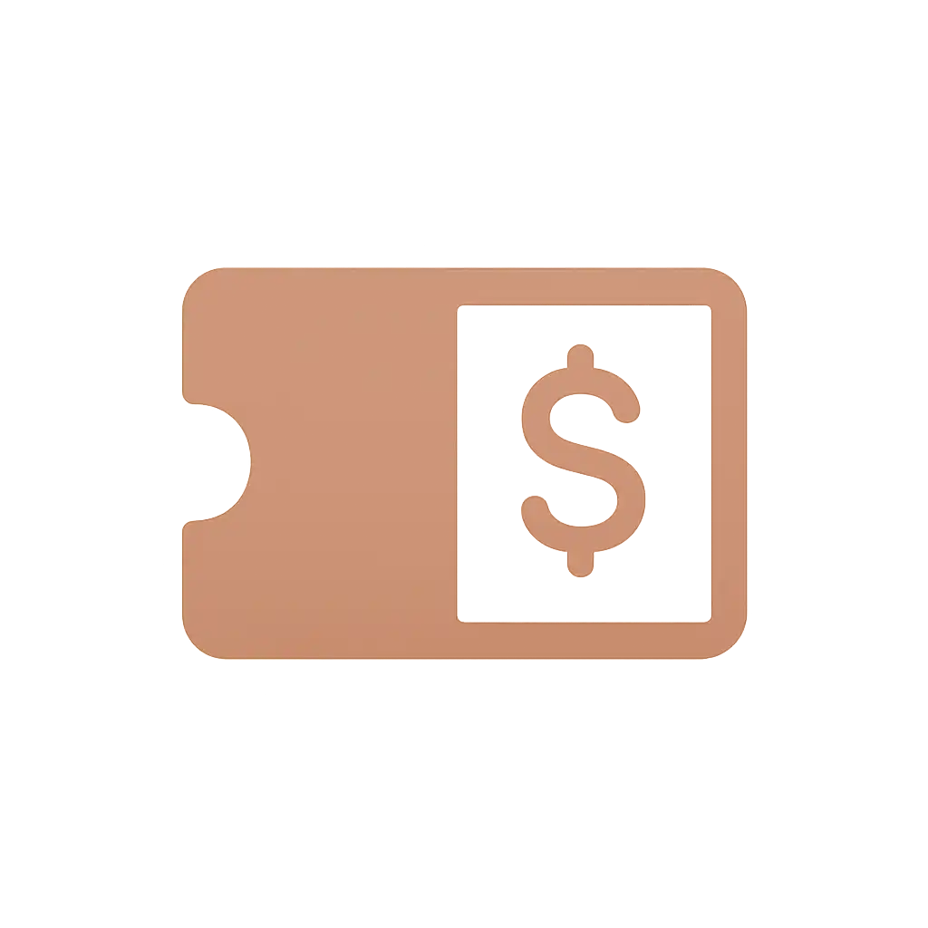 Paysafecard